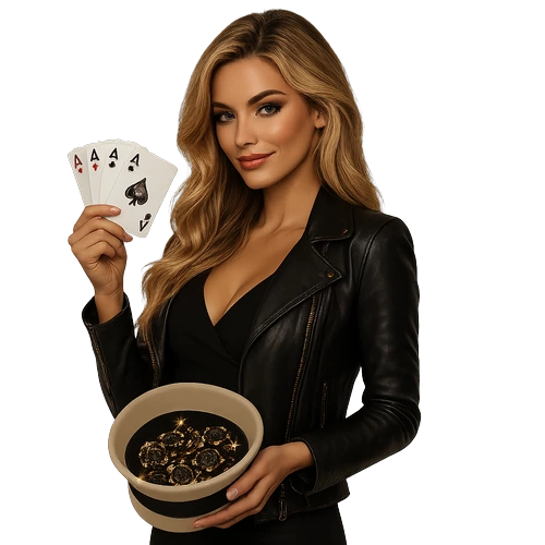 EmirBet casino login